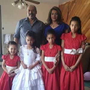 Meet your Posher, Javier